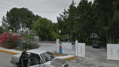 Colegio De Estudios Cientificos Y Tecnologicos Del Estado De Hidalgo Plantel Actopan