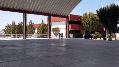 Colegio Nacional De Educacion Profesional Tecnica Del Estado De Hidalgo PlantelPachuca