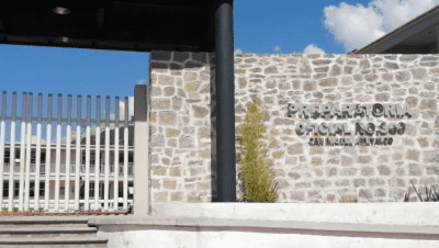 ESCUELA PREPARATORIA OFICIAL NO 359 LERMA