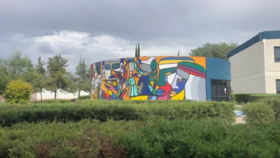 ESCUELA SUPERIOR DE ACTOPAN