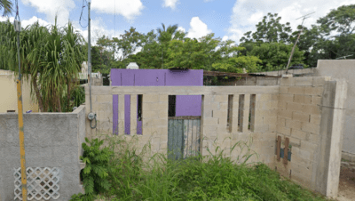 Plantel San Jose Tzal