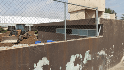 TELEBACHILLERATO COMUNITARIO NO 373 TLALMIMILOLPAN LERMA