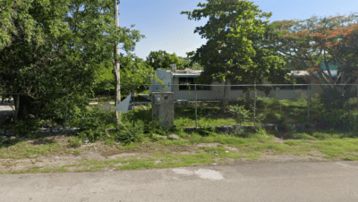 Telebachillerato Comunitario De Sierra Papacal