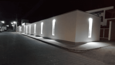 Escuela Preparatoria Doctor José María Luis Mora